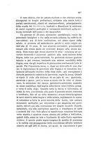 giornale/PUV0028278/1933/Atti 20.Congresso/00000923